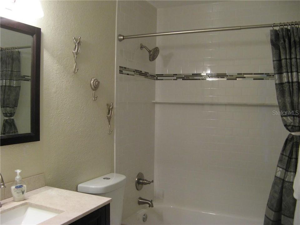 最近租的: $1,495 (2 贝兹, 1 浴室, 924 平方英尺)
