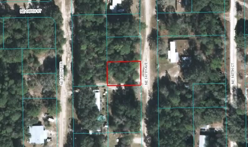 Vendido Recientemente: $4,000 (0.18 acres)