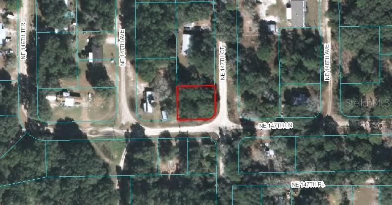 Recently Sold: $4,000 (0.22 acres)