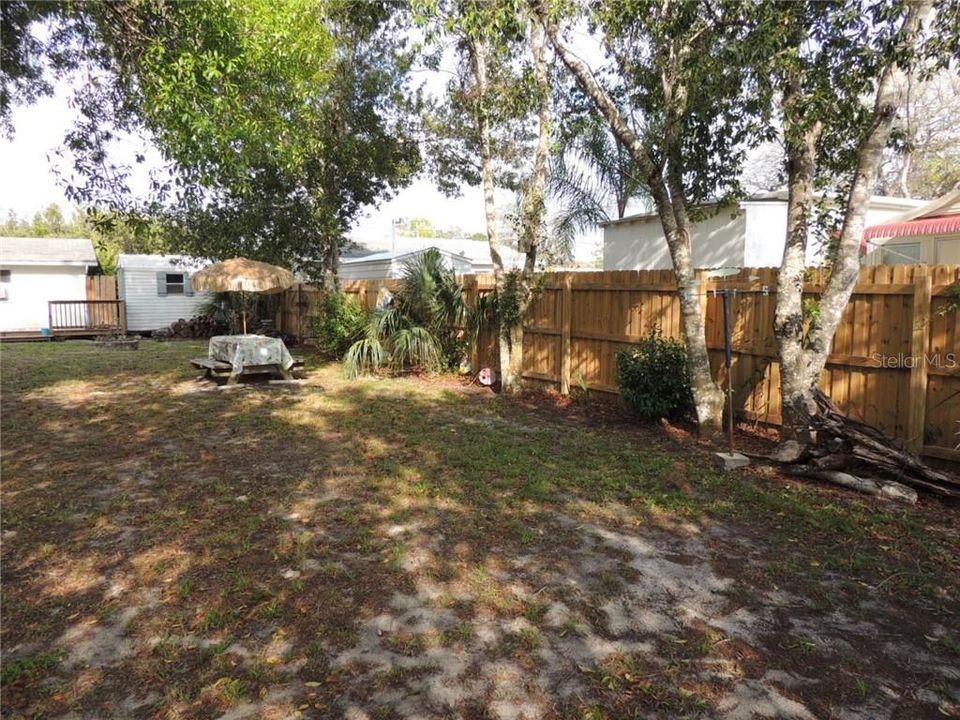 Recently Sold: $219,900 (3 beds, 2 baths, 2108 Square Feet)