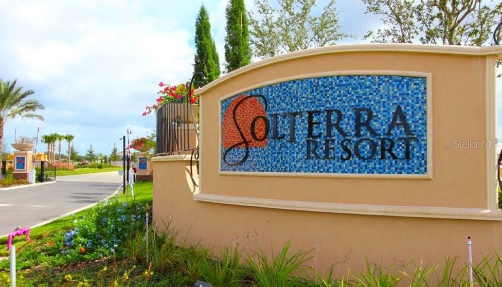 Recently Sold: $342,860 (5 beds, 4 baths, 2260 Square Feet)