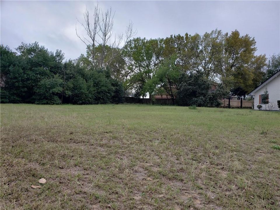 Recently Sold: $54,900 (0.32 acres)