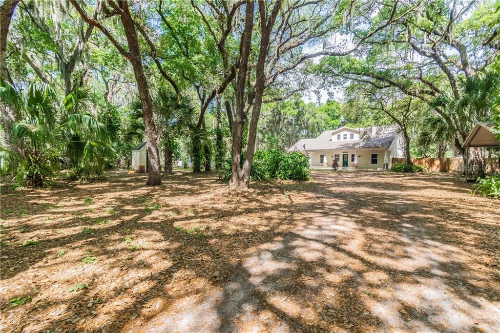 Recently Sold: $450,000 (4 beds, 3 baths, 2393 Square Feet)