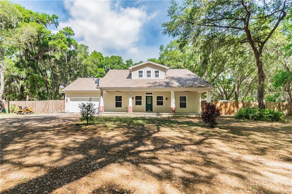 Recently Sold: $450,000 (4 beds, 3 baths, 2393 Square Feet)