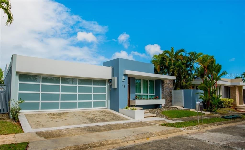 Vendido Recientemente: $615,000 (3 camas, 2 baños, 2530 Pies cuadrados)