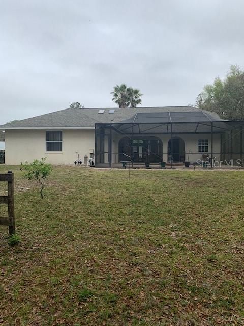 Recently Sold: $374,900 (3 beds, 2 baths, 2417 Square Feet)