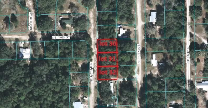 Recently Sold: $3,800 (0.19 acres)