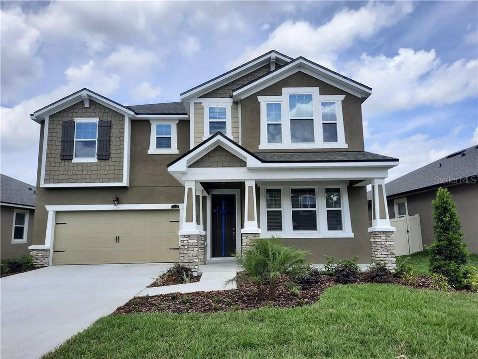 Recently Sold: $351,819 (5 beds, 3 baths, 2892 Square Feet)