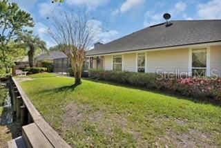 Recently Sold: $420,000 (3 beds, 2 baths, 2096 Square Feet)