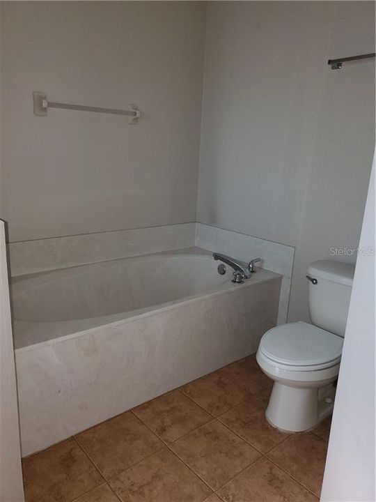 Недавно арендовано: $1,200 (3 спален, 2 ванн, 1571 Квадратных фут)