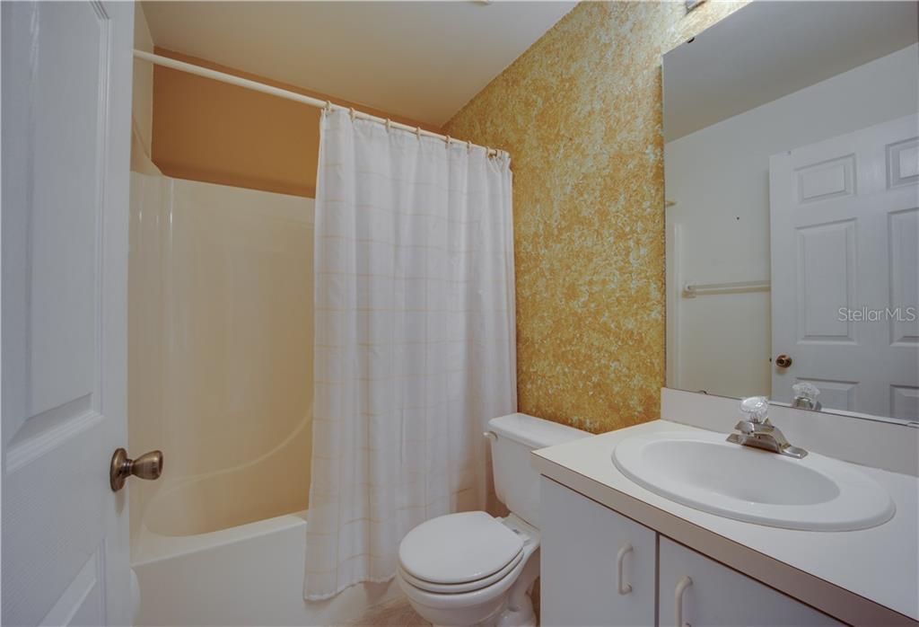 最近售出: $249,900 (3 贝兹, 2 浴室, 1538 平方英尺)