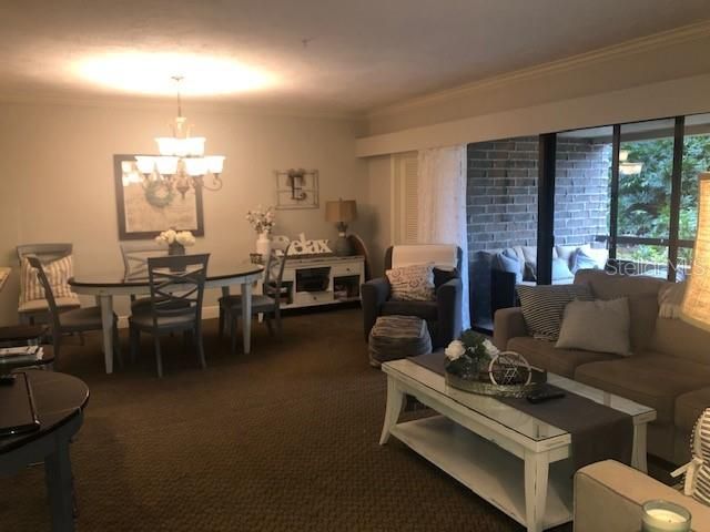 Recently Sold: $235,000 (2 beds, 2 baths, 1210 Square Feet)