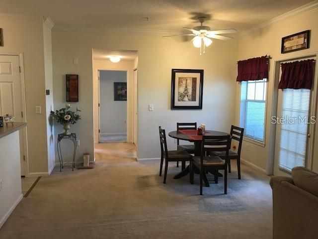 Recently Sold: $260,000 (3 beds, 2 baths, 1451 Square Feet)