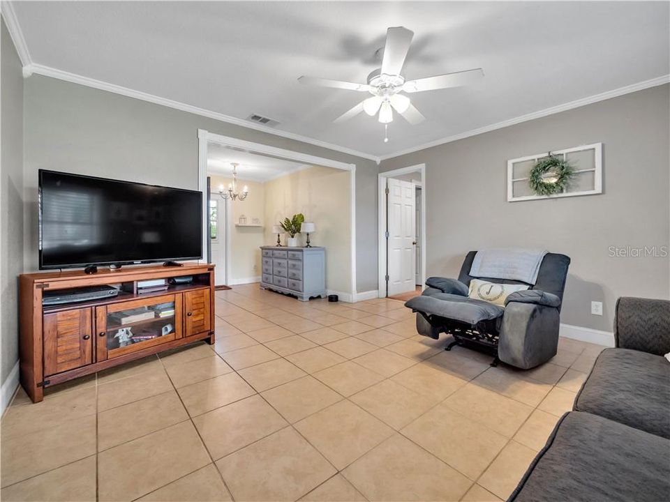 Recently Sold: $265,000 (3 beds, 2 baths, 1650 Square Feet)