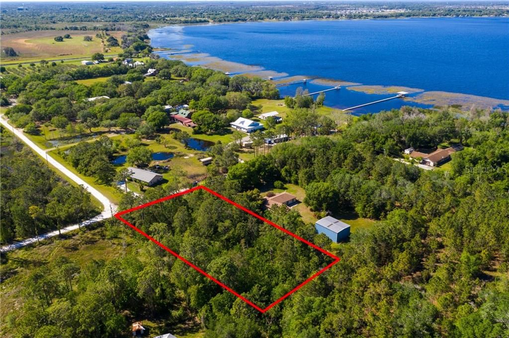 Недавно продано: $84,000 (1.03 acres)