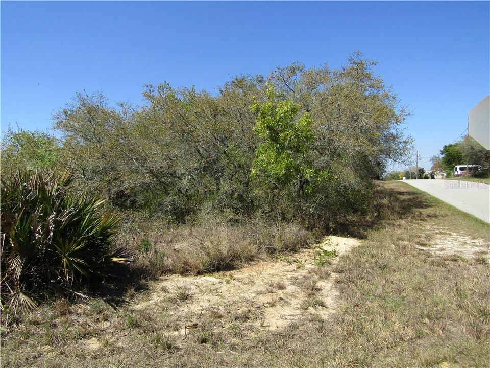 Recently Sold: $15,900 (0.57 acres)