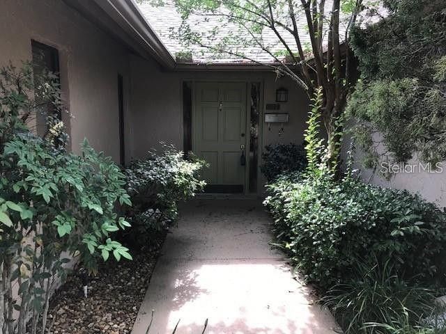 Recently Sold: $105,000 (2 beds, 1 baths, 1120 Square Feet)