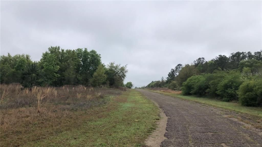 Recently Sold: $7,900 (0.37 acres)