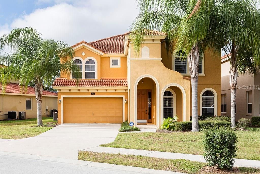 Recently Sold: $415,000 (6 beds, 5 baths, 3505 Square Feet)
