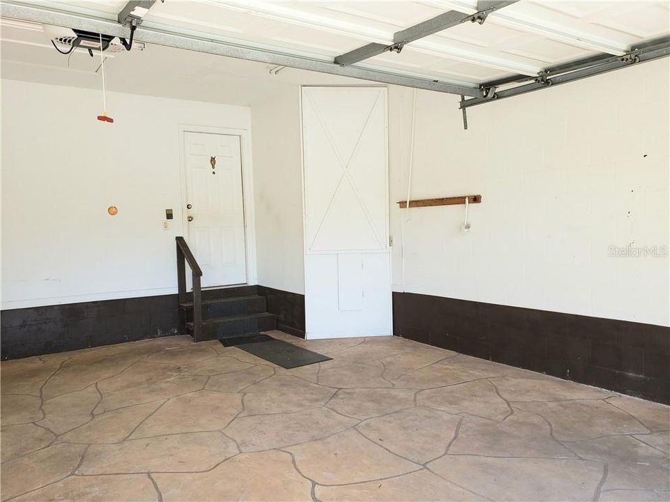 最近售出: $525,000 (3 贝兹, 2 浴室, 1898 平方英尺)
