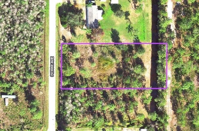 Vendido Recientemente: $29,900 (0.93 acres)