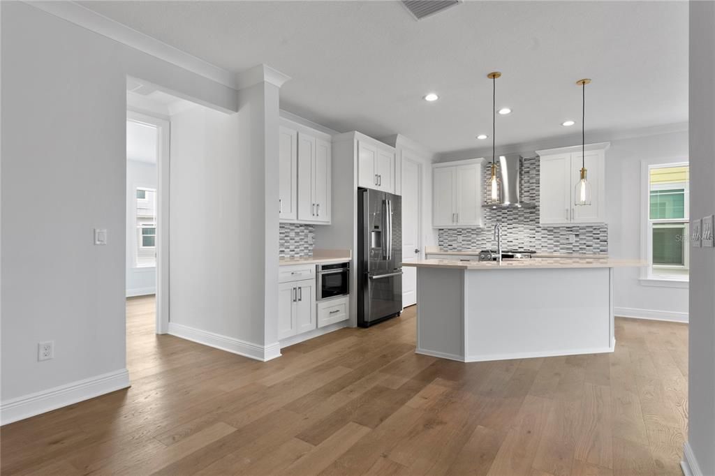 Recently Sold: $960,000 (3 beds, 3 baths, 2364 Square Feet)