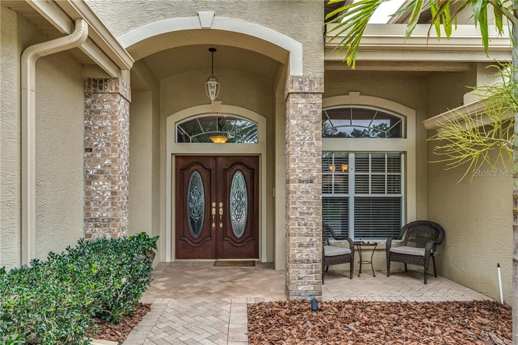 Recently Sold: $615,000 (4 beds, 3 baths, 2990 Square Feet)