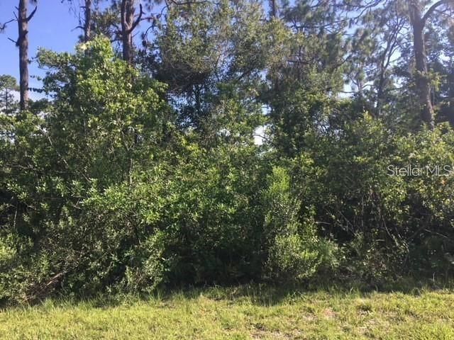 Recently Sold: $4,900 (0.50 acres)