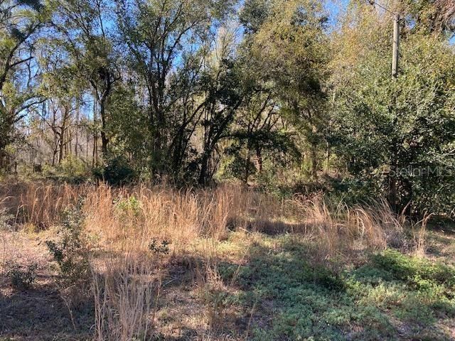 Recently Sold: $28,000 (1.00 acres)