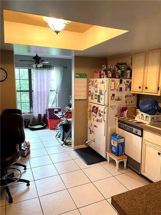 Recently Sold: $95,000 (2 beds, 1 baths, 1035 Square Feet)