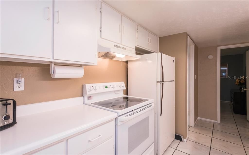 Recently Sold: $199,000 (2 beds, 2 baths, 1100 Square Feet)