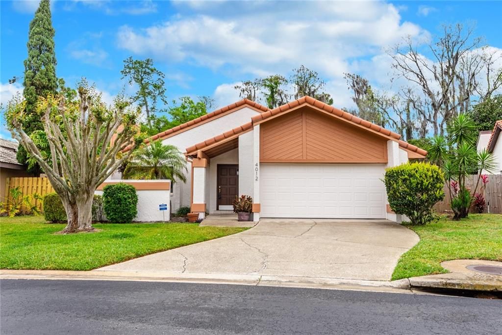 Recently Sold: $230,000 (3 beds, 2 baths, 1478 Square Feet)