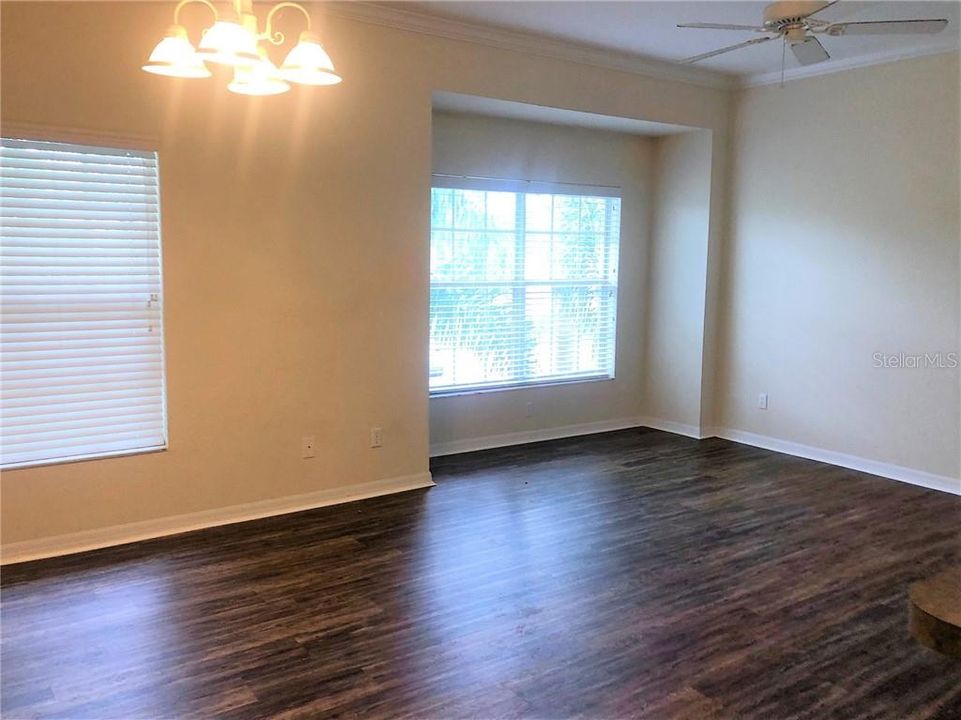 Recently Rented: $1,100 (2 beds, 2 baths, 1017 Square Feet)