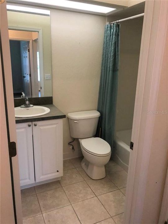 Recently Rented: $1,100 (2 beds, 2 baths, 1017 Square Feet)