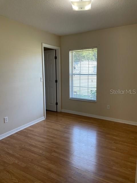 Recently Sold: $174,900 (3 beds, 2 baths, 1250 Square Feet)