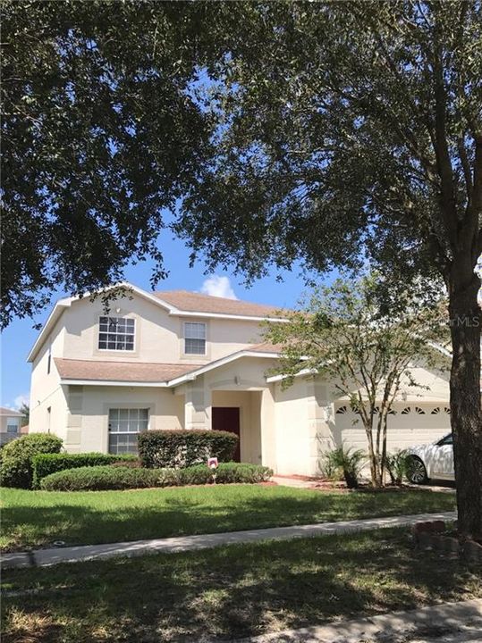 Recently Sold: $359,900 (5 beds, 3 baths, 3256 Square Feet)