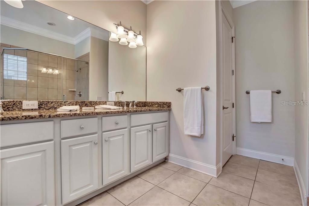 Recently Sold: $476,375 (3 beds, 2 baths, 2970 Square Feet)