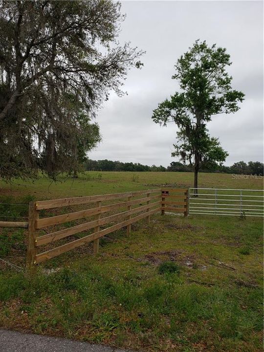 Recently Sold: $169,000 (12.00 acres)