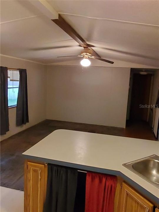 Recently Sold: $49,900 (2 beds, 2 baths, 784 Square Feet)