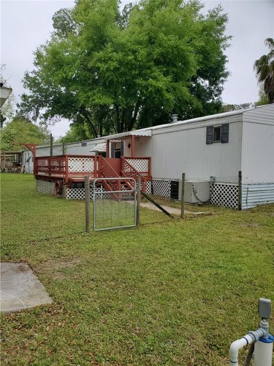 Recently Sold: $49,900 (2 beds, 2 baths, 784 Square Feet)