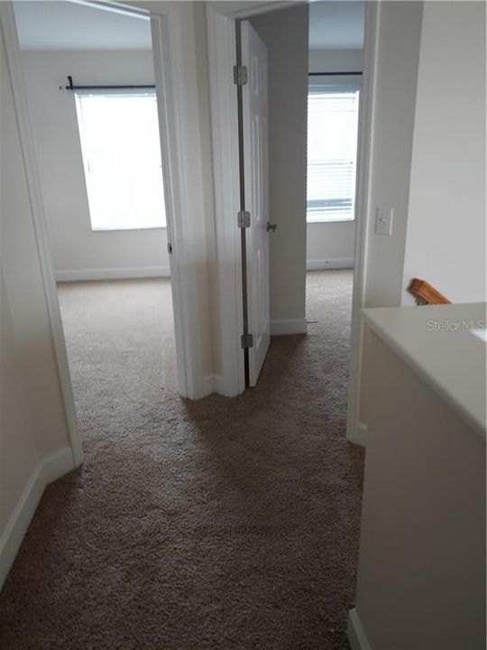 For Rent: $2,100 (3 beds, 2 baths, 1637 Square Feet)