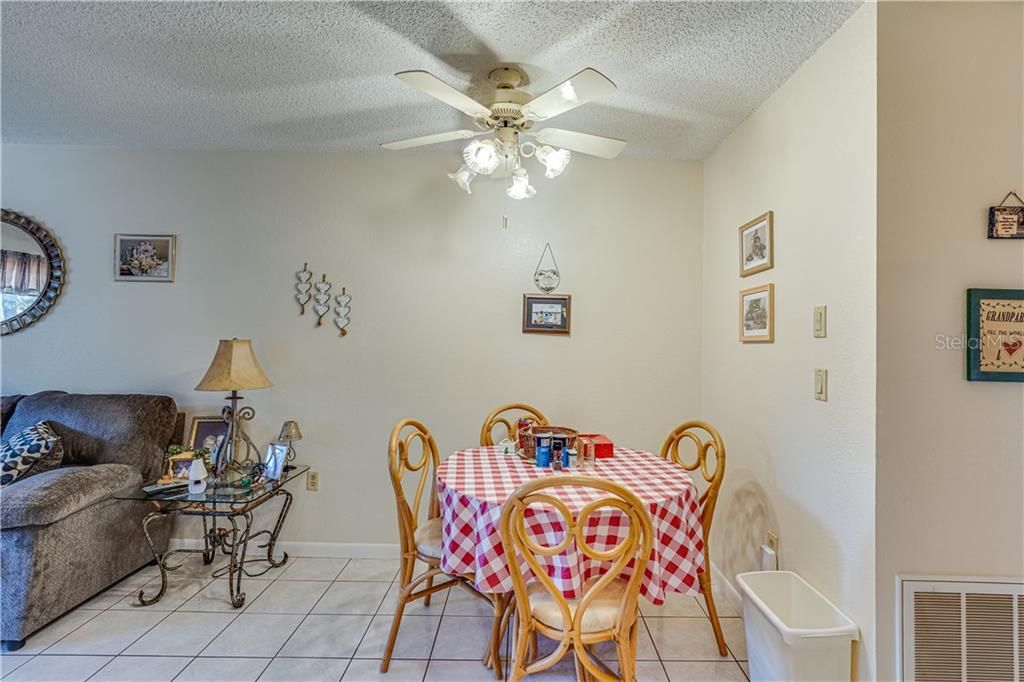 Recently Sold: $174,900 (2 beds, 2 baths, 1550 Square Feet)