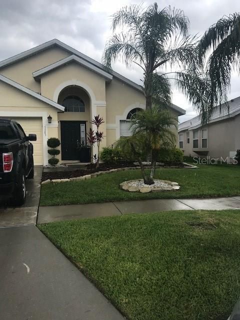 Recently Sold: $380,000 (4 beds, 2 baths, 2180 Square Feet)
