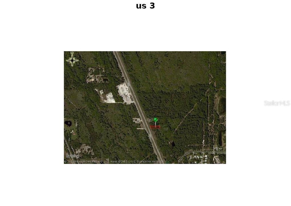 Recently Sold: $11,000 (0.22 acres)