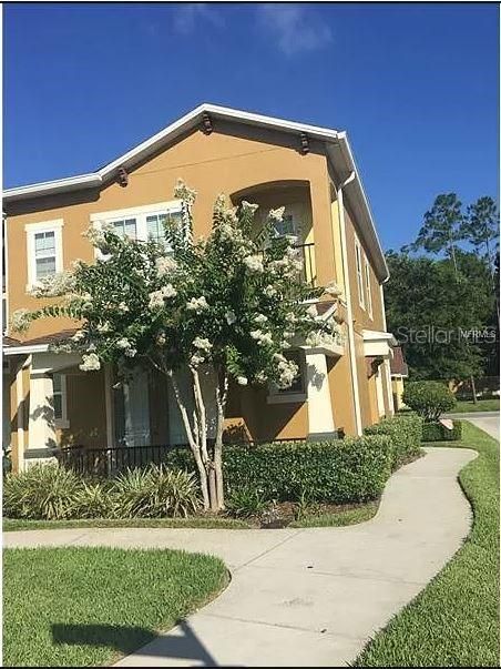 Recently Sold: $312,000 (4 beds, 3 baths, 1929 Square Feet)