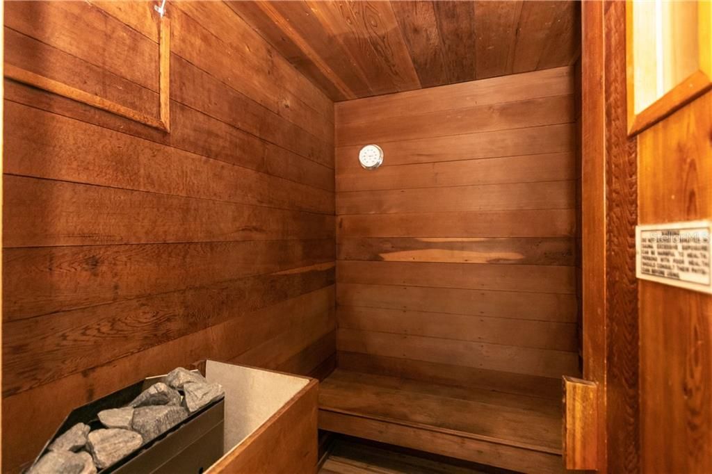 最近售出: $509,000 (2 贝兹, 2 浴室, 1364 平方英尺)
