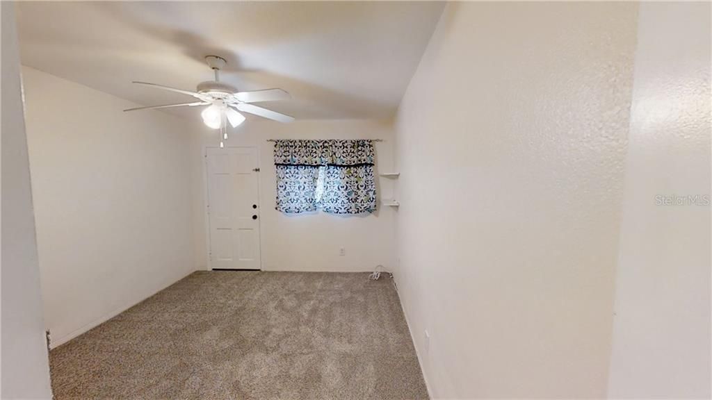 Recently Sold: $110,000 (2 beds, 1 baths, 1060 Square Feet)