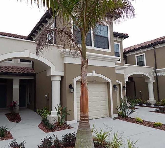 Недавно продано: $244,500 (2 спален, 2 ванн, 1612 Квадратных фут)