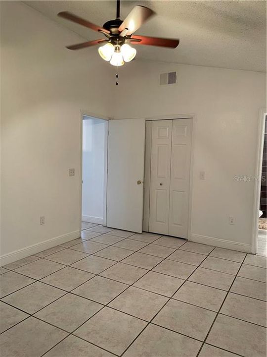 Recently Sold: $245,000 (3 beds, 2 baths, 1208 Square Feet)