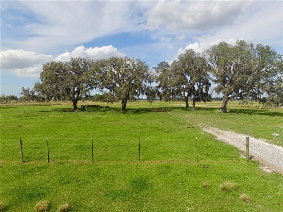 Recently Sold: $425,000 (36.35 acres)